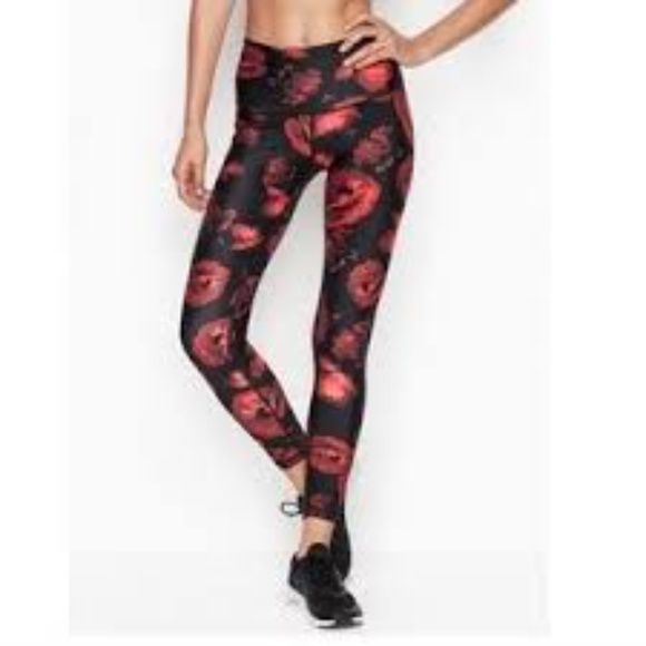Victoria's Secret Pants - VICTORIA’S SECRET